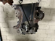 Engine block z13dtj for sale  Shipping to Ireland