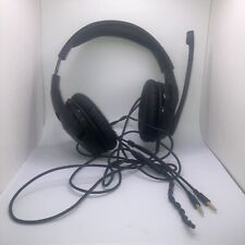 Black hyper headset for sale  Escondido