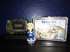 Fallout survivors pipboy for sale  Las Vegas