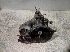 Ford mondeo gearbox for sale  CARLISLE