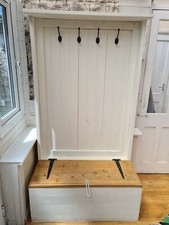 pine coat stand for sale pine coat stand for sale ASHFORD