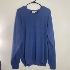 Peter millar sweater for sale  Charlotte