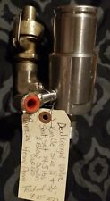 Original oem valve for sale  Florence