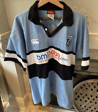 Cardiff blues canterbury for sale  Melville