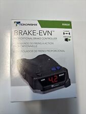 Tekonsha brake evn for sale  Reform