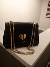 Ladies dune handbag for sale  LIVERPOOL