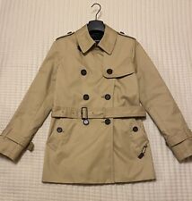 Women trench coat for sale  Tazewell