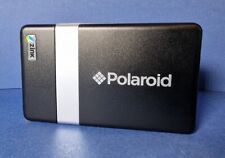 Genuine polaroid pogo for sale  GLOUCESTER