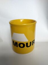 Mourik ceramic tea for sale  GRIMSBY