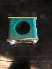 Hydraulic pipe clamp for sale  COWBRIDGE