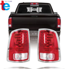 Rear tail lights for sale  Monroe Township