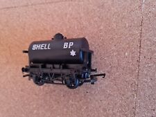 R.210 shell black for sale  ISLE OF LEWIS