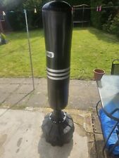 heavy punching bag for sale  LEATHERHEAD
