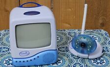 pet baby monitor for sale  Lafayette