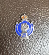 Royal armoured corps for sale  BANCHORY