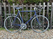 DAWES STERLING MENS RACING BICYCLE - 700C RIMS - 12 SPEED for sale  Shipping to South Africa