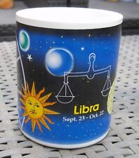Libra astrology star for sale  CROYDON