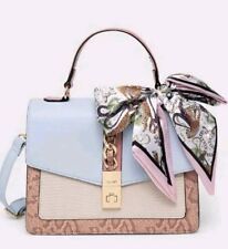 Women handbag aldo for sale  RUSHDEN