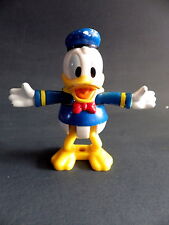 Disney donald 8cm d'occasion  Expédié en Belgium