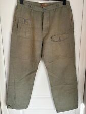 Nigel cabourn british for sale  BRADFORD