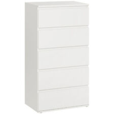 hygena chest drawers for sale  GREENFORD