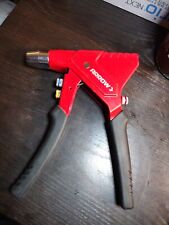 Arrow rivet tool for sale  Cincinnati