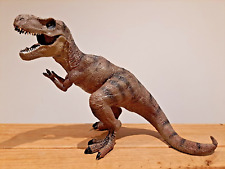 Knock papo tyrannosaurus for sale  BRISTOL