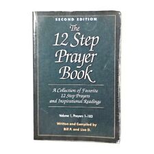Step prayer book gebraucht kaufen  Berlin