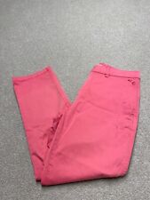 Joules crop leg for sale  Shipping to Ireland