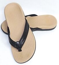 sandals vionic for sale  Delton