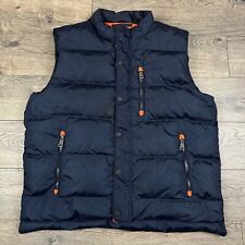 Orvis goose puffer for sale  Bloomfield