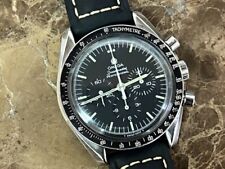 Omega speedmaster chronograph for sale  Philadelphia