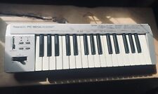 Roland 160a midi for sale  TORPOINT