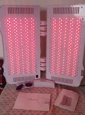 Britebox revive led for sale  CRAWLEY