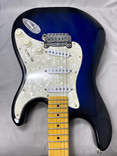 Legacy electric guitar for sale  Tucson