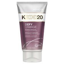 Joico Defy Damage KBond20 Power Masque 5.1 oz *, used for sale  Shipping to South Africa