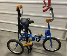 Triaid pediatric special for sale  Metairie