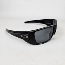 Oakley sunglasses fuel for sale  Yuma