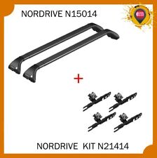 Nordrive n15014 snap usato  Cabras