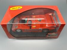 Slot porsche 962c gebraucht kaufen  Denkendorf