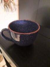 Tasse 500 blau gebraucht kaufen  Lichtenau