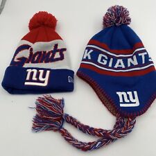 New york giants for sale  Brighton