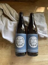 Pliny younger feb for sale  Los Angeles