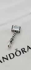 Authentic pandora marvel for sale  Miami