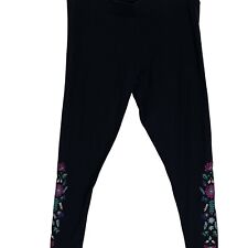 Torrid leggings for sale  Sacramento