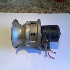 Vintage guard siren for sale  North Fort Myers