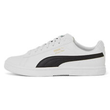 Puma court star for sale  WELLINGBOROUGH