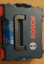 Bosch 18v gsb for sale  NOTTINGHAM