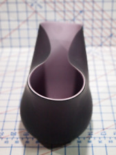 Pottery barn vase for sale  Moreno Valley