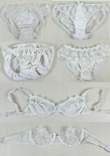 Women vtg underwear for sale  Bedford